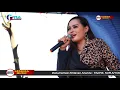 KECEWA VOC IKA BONDI // NEW LATANSA MUSIC LIVE KRADENAN KERSANA BREBES