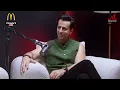 Armaan Malik on Sabar “I’ve Never Sung a Better Song Than This” | Aashna Shroff, Amaal & Bhoomi 2026