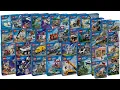 Download Lagu All LEGO City sets 2024 CompilationCollection Speed Build
