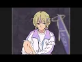 春を告げる / yama  covered by ReGLOSS 【歌ってみた / hololive DEV_IS】