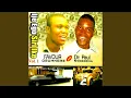 Download Lagu Onye Bi Ni Be