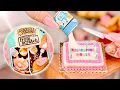 Lagu Make It Mini Food! MGA’s Miniverse Haul! Cafe 4, Diner 3, Appliances 2, Nature 3 \u0026 More