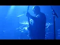 Pixies - Blue Eyed Hexe → Crackity Jones (Houston 02.27.14) HD