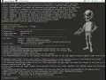 PentestBox Nikto Vulnerability Scanner Tutorial