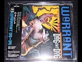 Warrant Dog Eat Dog full album 1992