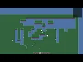 Pygame Sandbox Test