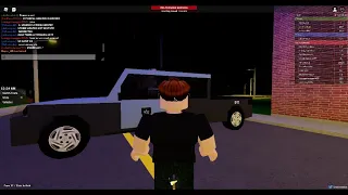 roblox tornado chasers part 5 the ending