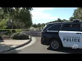 General manager of famed SF strip club fatally shot near Santa Rosa home reports say