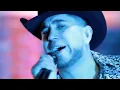 El Bebeto - Como El Primer Día / Vete Con Él (En Vivo)