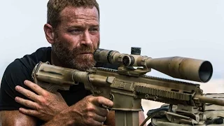 13 hours the secret soldiers of benghazi hd scene 1 