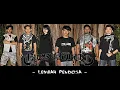 Download Lagu Eyes Of Djibril  - Lembah Pendosa (Symphonic Gothic Metal  Jakarta)