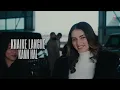 Off Limits (Lyrical Video): Parmish Verma | New Punjabi Song | Bhushan Kumar