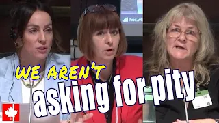 Count Every Death Publish The Data Stop Offering MAiD As A Policy Have We Lost Our D Mind 