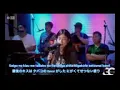 Download Lagu First Love (UTADA HIKARU)       BY;GIGI DE LANA
