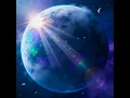 Planet mist