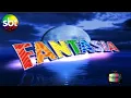 Download Lagu Fantasia (incompleto) 02/11/07