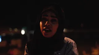 جديد هبة الاميريانيل كفاك فيديو كليب      دندنها
