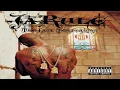 Ja Rule - Mesmerize (feat. Ashanti)