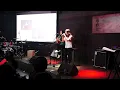 20161230上學期民謠之夜 蛋堡-偷偷