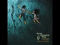 Silent Flight, Sleeping Dawn - MONO