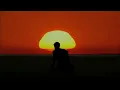 TARKAN - Kara Toprak (Official Music Video)