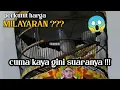 Download Lagu MASTERAN PERKUTUT BANGKOK JUARA NASIONAL
