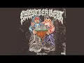 Download Lagu Unity In Pain