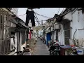 Download Lagu Walking through China's urban villages, Visit secret neighborhoods hidden in the city