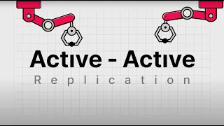 Download MinIO Feature Overview: Active-Active Replication MP3