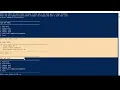 Spec-Driven Todo App in Python Agentic Dev with Claude Code No Manual Coding