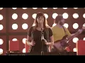 Oceans and Bitter Sweet | spontaneous worship Amanda Cook | Holy Moment #bethel #holyspirit