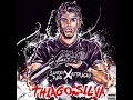Thiago Silva - Dave & AJ Tracey