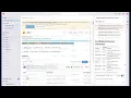 Pilot - Codebase Intelligence Agent for GitLab Demo