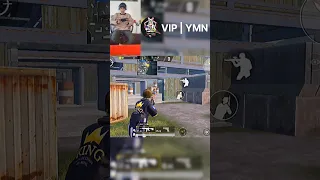 ولو سرقت منا الايام في قلبي تبقى ذكراك الامارات الاعتزال بوبجي اليمن 