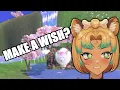 This game can grant your wish