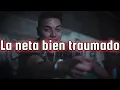 •Jauria santa•los de blackstone•video oficial•letra•