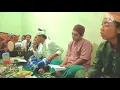 Download Lagu yaa ashiqol musthofa majlis ar rahim