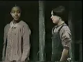 WHISTLE DOWN THE WIND - No Matter What