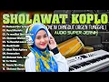 Download Lagu DANGDUT KOPLO KENDANG JAIPONG SHOLAWAT VIRAL TERBARU 2025 | VIRAL FULL ALBUM ALLAH AGHISNA, NARIYAH