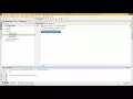 Kotlin - Byte Data Types