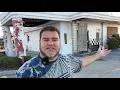 This Coastal Florida Town Is Falling Apart What Happened To Englewood And Why Can t It Recover