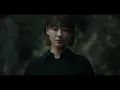 我們一起走過，青春的每個瞬間，在你的歌聲中，我找到了安慰，雖然時光流逝，依然心連心，台上台下都感謝有你，讓我一直不孤單。 —————————————————全新單曲《鳴謝你而不想說後悔》將