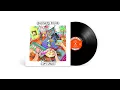 The Brothers Nylon - Bagel Boy (Music Video)