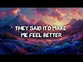 Josh Ross & Julia Michaels - Want This Beer (Lyrics)