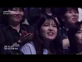 BIG Naughty - 딱 10CM만 Just 10 centimeters (The Seasons) | KBS WORLD TV 250926