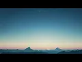 The Weeknd - I Feel It Coming (Lyrics) ft Daft Punk