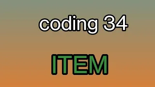 practice 34 Python