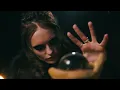'Fight' - Teaser
