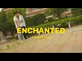 Download Lagu DONGWOOK ✘ DOHYUN ➥ ENCHANTED | BREEZE OF LOVE FMV [BL]