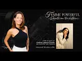 Download Lagu Je reçois Audrey Lagace-Dostie à Raconte-moi ton histoire